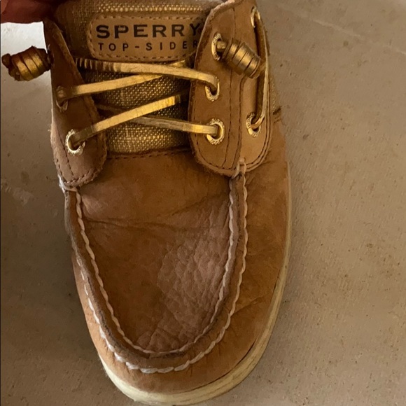 Sperry loafers - Picture 3 of 9